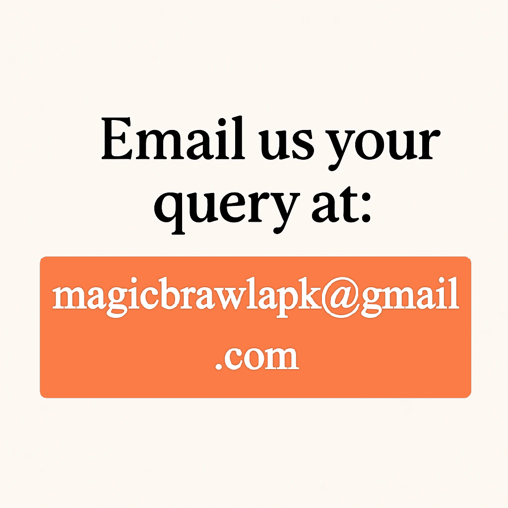 TERMS OF SERVICE 1 Faster to help you