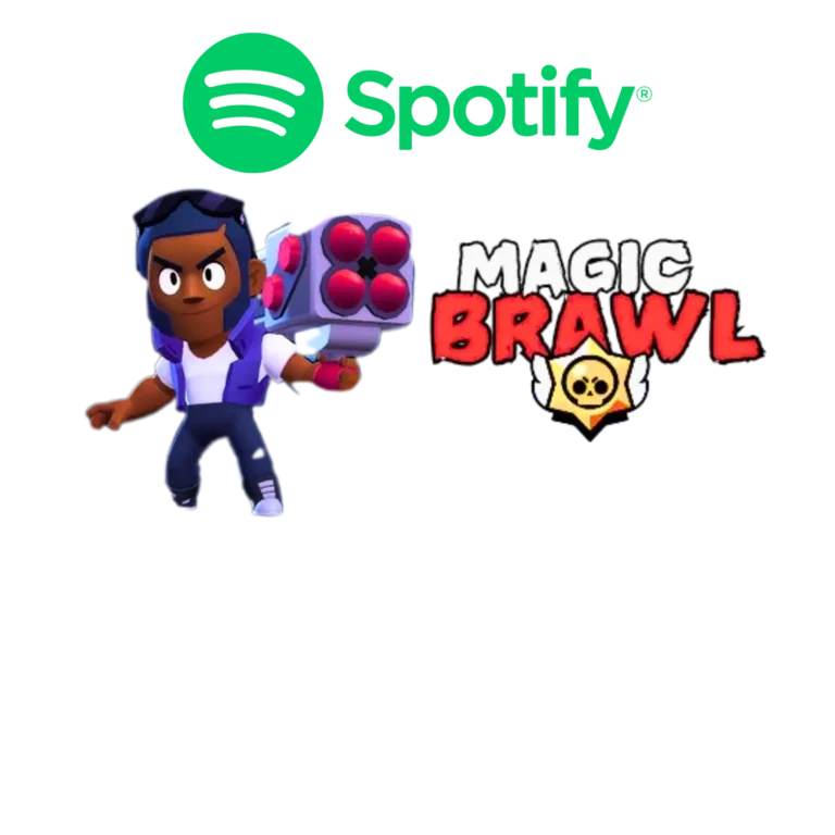 Magic Brawl Podcast & Audio Guide on Spotify | Free Download Tips, Mod Guide & More 2 Magibrawls.com